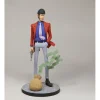 Maison Ghibli Éditions Limitées|Lupin the Third (Part II) statue