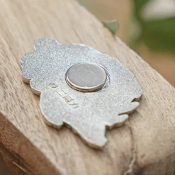 Maison Ghibli Magnets|Magnet Chatbus Hurlant -  Mon Voisin Totoro