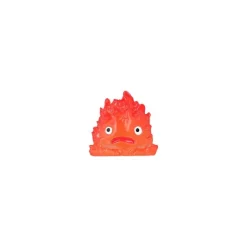 Maison Ghibli Magnets|Magnet Personnage Calcifer- Le Château ambulant