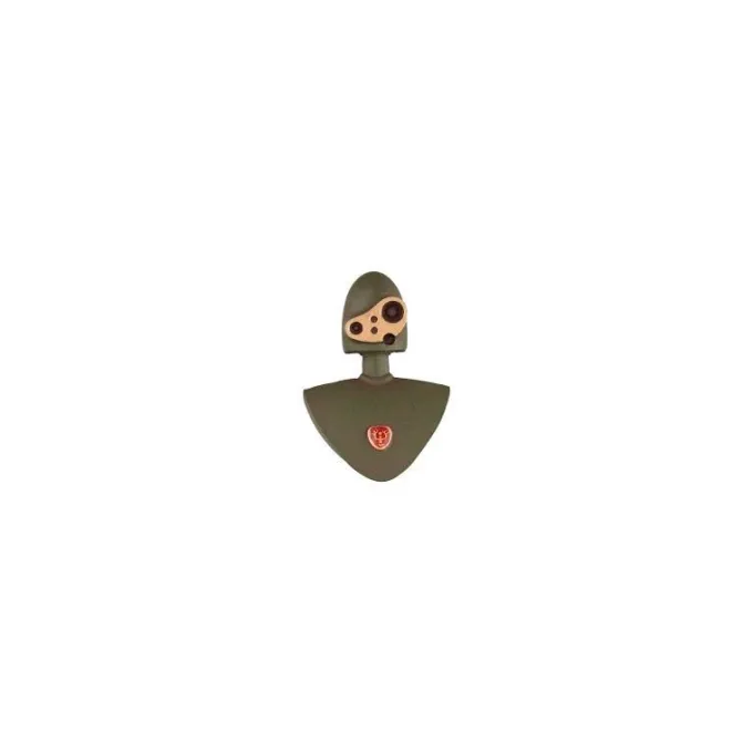 Maison Ghibli Magnets|Magnet Personnage Robot Soldat - Le Château dans le ciel