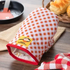 Maison Ghibli Cuisine Et Table|Manique Calcifer - Le Château ambulant
