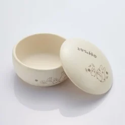 Maison Ghibli Cuisine Et Table|Marmite Banko-yaki 550ml - Mon voisin Totoro