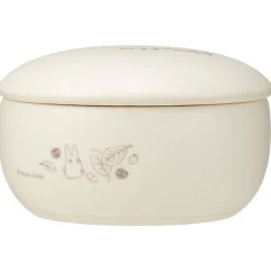 Maison Ghibli Cuisine Et Table|Marmite Banko-yaki 550ml - Mon voisin Totoro