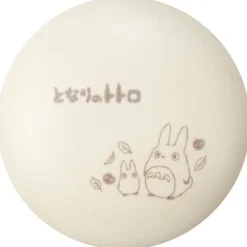 Maison Ghibli Cuisine Et Table|Marmite Banko-yaki 550ml - Mon voisin Totoro