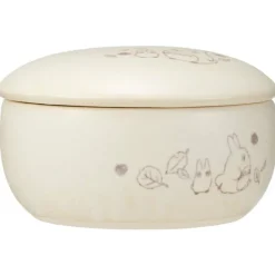 Maison Ghibli Cuisine Et Table|Marmite Banko-yaki 550ml - Mon voisin Totoro