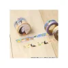 Maison Ghibli Petit Matériel|Masking Tape Set - Le Voyage de Chihiro