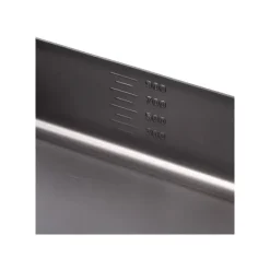 Maison Ghibli Cuisine Et Table|Mestin Aluminium Robot Soldat 1000 ml - Le Château dans le ciel