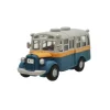 Maison Ghibli Jouets|Mini-Bus à friction - Mon Voisin Totoro