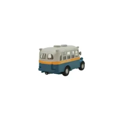 Maison Ghibli Jouets|Mini-bus à Friction Totoro - Mon Voisin Totoro