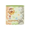 Maison Ghibli Linge De Maison|MINI-SERVIETTE CHATBUS ARRÊT DE BUS - MON VOISIN TOTORO