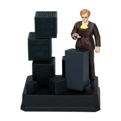 Maison Ghibli Accessoires|Minuteur de 3 minutes Colonel Muska - Castle in the Sky