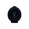Maison Ghibli Accessoires|Miroir Noir Jiji - Kiki la petite sorcière