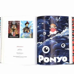 Maison Ghibli Culture|Mon voisin Hayao, hommages aux films de Miyazaki