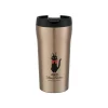 Maison Ghibli Cuisine Et Table|Mug café Inox Ultra Compact 360 ml Jiji - Kiki la petite sorcière
