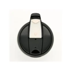 Maison Ghibli Cuisine Et Table|Mug café Inox Ultra Compact 360 ml Jiji - Kiki la petite sorcière