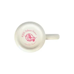 Maison Ghibli Cuisine Et Table|Mug Jiji - Kiki la petite sorcière