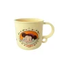 Maison Ghibli Cuisine Et Table|Mug Mei - Mon Voisin Totoro