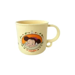 Maison Ghibli Cuisine Et Table|Mug Mei - Mon Voisin Totoro