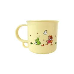 Maison Ghibli Cuisine Et Table|Mug Mei - Mon Voisin Totoro