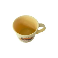 Maison Ghibli Cuisine Et Table|Mug Mei - Mon Voisin Totoro