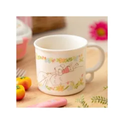 Maison Ghibli Cuisine Et Table|Mug Mei & Totoro - Mon Voisin Totoro