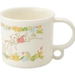 Maison Ghibli Cuisine Et Table|Mug Mei & Totoro - Mon Voisin Totoro