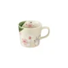 Maison Ghibli Cuisine Et Table|Mug Mino - Mon Voisin Totoro