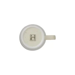 Maison Ghibli Cuisine Et Table|Mug Mino - Mon Voisin Totoro