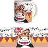 Maison Ghibli Cuisine Et Table|Mug Panda Kopanda 06