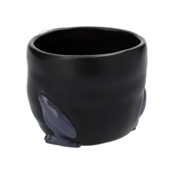 Maison Ghibli Décoration|Mug Planter No Face - Le Voyage de Chihiro
