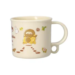 Maison Ghibli Cuisine Et Table|Mug Totoro & Chatbus - Mon Voisin Totoro