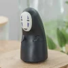 Maison Ghibli Jouets|No Face à Friction - Le Voyage de Chihiro