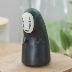 Maison Ghibli Jouets|No Face à Friction - Le Voyage de Chihiro
