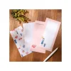 Maison Ghibli Cartes Postales Et Papier À Lettres|Papier à lettres Garde robe - Kiki la petite sorcière