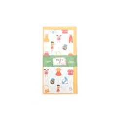 Maison Ghibli Cartes Postales Et Papier À Lettres|Papier à lettres Garde robe - Mon Voisin Totoro