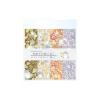 Maison Ghibli Cartes Postales Et Papier À Lettres|Papier Chiyogami Automne 2024 - Mon Voisin Totoro