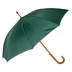 Maison Ghibli Accessoires|Parapluie Rencontre mystérieuse - Mon Voisin Totoro