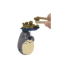 Maison Ghibli Jouets|Patatra Totoro Parapluie - Mon Voisin Totoro