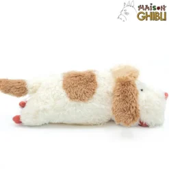 Maison Ghibli Peluches Beanbag|Peluche Beanbag Hin - Le Château ambulant