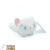 Maison Ghibli Peluches Beanbag|Peluche Beanbag Lily - Kiki la petite sorcière