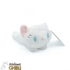 Maison Ghibli Peluches Beanbag|Peluche Beanbag Lily - Kiki la petite sorcière