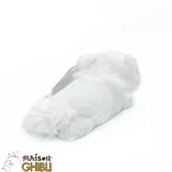 Maison Ghibli Peluches Beanbag|Peluche Beanbag Lily - Kiki la petite sorcière