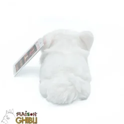 Maison Ghibli Peluches Beanbag|Peluche Beanbag Lily - Kiki la petite sorcière