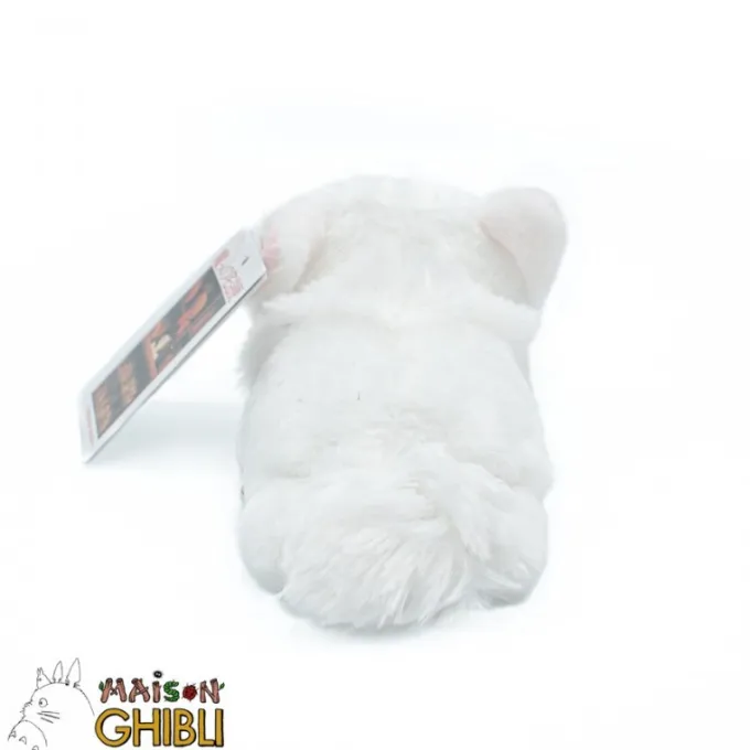 Maison Ghibli Peluches Beanbag|Peluche Beanbag Lily - Kiki la petite sorcière