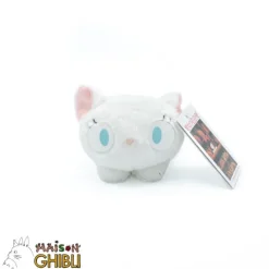 Maison Ghibli Peluches Beanbag|Peluche Beanbag Lily - Kiki la petite sorcière
