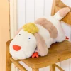 Maison Ghibli Peluches Classiques|Peluche géante Hihn - Le Château Ambulant
