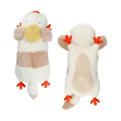 Maison Ghibli Peluches Classiques|Peluche géante Hihn - Le Château Ambulant