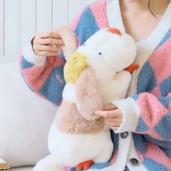 Maison Ghibli Peluches Classiques|Peluche géante Hihn - Le Château Ambulant