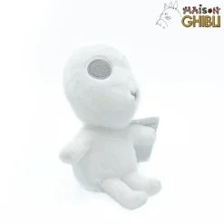 Maison Ghibli Peluches Classiques|Peluche Kodama M – Princesse Mononoké