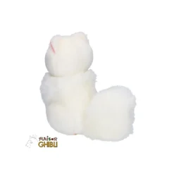 Maison Ghibli Peluches Classiques|Peluche Lily assise M - Kiki la petite sorcière